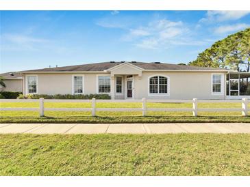 Photo one of 11305 Cambray Creek Loop Riverview FL 33579 | MLS T3500057