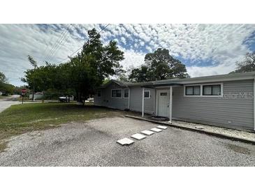 Photo one of 9610 N Willow Ave Tampa FL 33612 | MLS T3500288