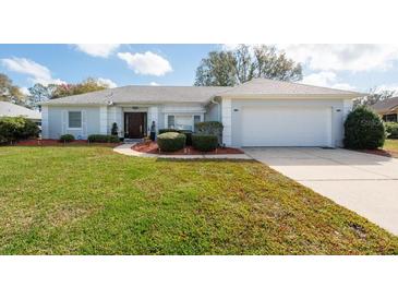 Photo one of 18503 Putters Pl Tampa FL 33647 | MLS T3500390