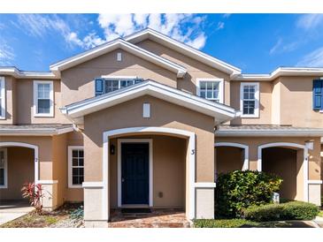 Photo one of 2549 Harn Blvd # 3 Clearwater FL 33764 | MLS T3500392