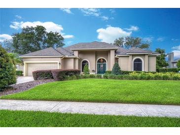 Photo one of 5112 Rolling Fairway Dr Valrico FL 33596 | MLS T3500491