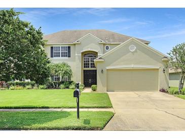 Photo one of 27028 Fordham Dr Wesley Chapel FL 33544 | MLS T3500550