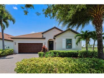 Photo one of 17133 Holly Well Ave Wimauma FL 33598 | MLS T3500620