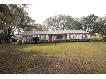 Photo one of 3705 Bruton Rd Plant City FL 33565 | MLS T3500693