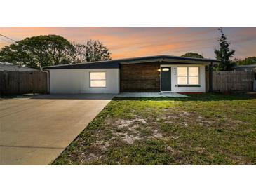 Photo one of 4114 W Montgomery Ter Tampa FL 33616 | MLS T3500715