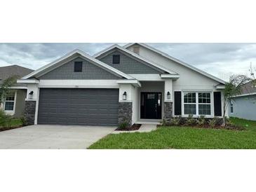 Photo one of 7007 162Nd E Pl Parrish FL 34219 | MLS T3500858