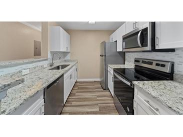 Photo one of 18001 Richmond Place Dr # 936 Tampa FL 33647 | MLS T3500921