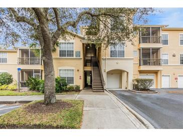 Photo one of 5125 Palm Springs Blvd # 6208 Tampa FL 33647 | MLS T3500946