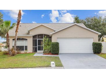 Photo one of 13306 Beechberry Dr Riverview FL 33579 | MLS T3501065