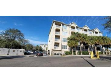 Photo one of 1216 S Missouri Ave # 313 Clearwater FL 33756 | MLS T3501110