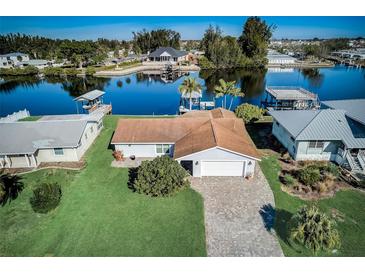 Photo one of 1203 Sable Cv Ruskin FL 33570 | MLS T3501441