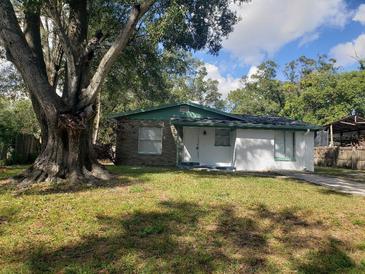 Photo one of 4204 Empire Pl Tampa FL 33610 | MLS T3501684