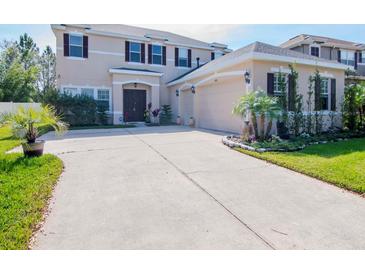 Photo one of 20001 Tamiami Ave Tampa FL 33647 | MLS T3501686