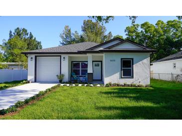 Photo one of 5075 65Th N Ave Pinellas Park FL 33781 | MLS T3501728