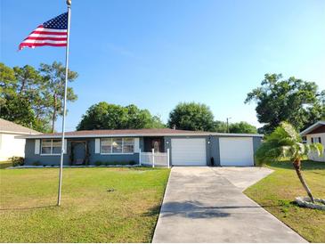 Photo one of 210 6Th Sw Ave Ruskin FL 33570 | MLS T3502069