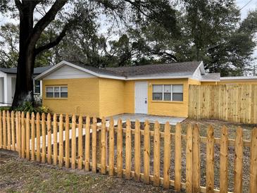 Photo one of 8701 N 13Th St Tampa FL 33604 | MLS T3502281