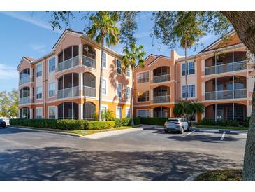 Photo one of 5000 Culbreath Key Way # 1301 Tampa FL 33611 | MLS T3502416
