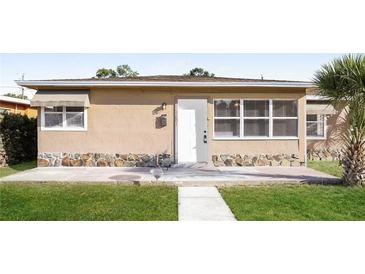 Photo one of 4801 5Th S Ave St Petersburg FL 33711 | MLS T3502471