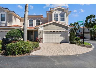 Photo one of 1381 Ribolla W Dr Palm Harbor FL 34683 | MLS T3502588