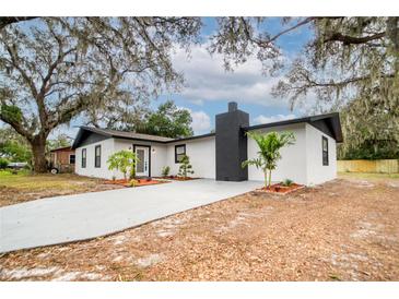 Photo one of 11205 Creekview Dr Riverview FL 33569 | MLS T3502594