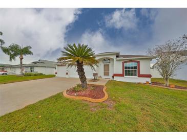 Photo one of 11239 Andy Dr Riverview FL 33569 | MLS T3502657