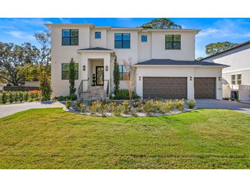 Photo one of 4216 W Kensington Ave Tampa FL 33629 | MLS T3502787