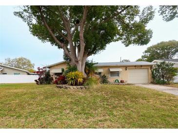Photo one of 29775 67Th N St Clearwater FL 33761 | MLS T3502955