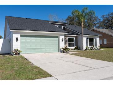Photo one of 12106 Clearbrook Ct Riverview FL 33569 | MLS T3503085