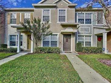 Photo one of 4423 Barnstead Dr Riverview FL 33578 | MLS T3503237