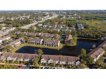 Photo one of 6212 Bayside Key Dr Tampa FL 33615 | MLS T3503349
