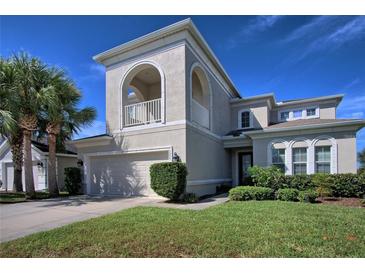 Photo one of 7225 Blue Beech Dr Riverview FL 33578 | MLS T3503461