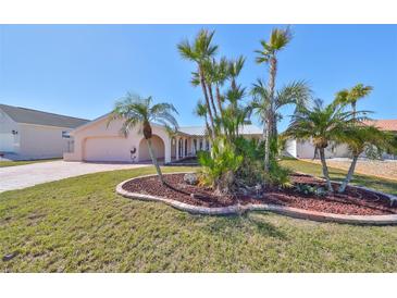 Photo one of 6504 Senegal Palm Way Apollo Beach FL 33572 | MLS T3503594