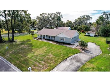 Photo one of 4604 Duxberry Ln Valrico FL 33594 | MLS T3503776