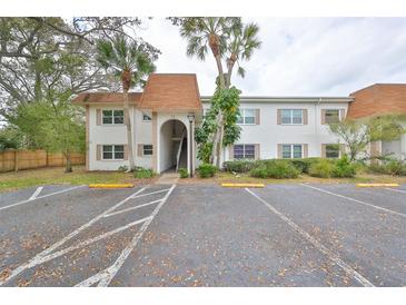 Photo one of 385 S Mcmullen Booth Rd # 61 Clearwater FL 33759 | MLS T3503867