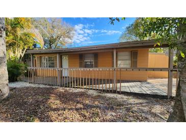 Photo one of 8702 Fountain Ave Tampa FL 33615 | MLS T3503915