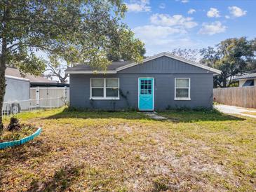 Photo one of 6524 Old Main St New Port Richey FL 34653 | MLS T3504063