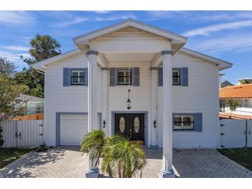 Photo one of 738 Mandalay Ave Clearwater Beach FL 33767 | MLS T3504242