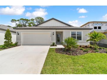 Photo one of 11779 Moonsail Dr Parrish FL 34219 | MLS T3504454