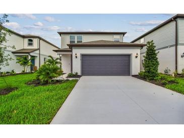 Photo one of 9910 Patterson Way Parrish FL 34219 | MLS T3504733