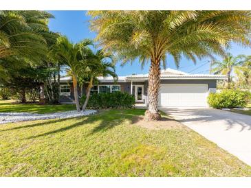 Photo one of 7037 S Shore S Dr South Pasadena FL 33707 | MLS T3504770