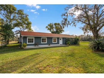 Photo one of 5655 Wo Griffin Rd Plant City FL 33567 | MLS T3504824