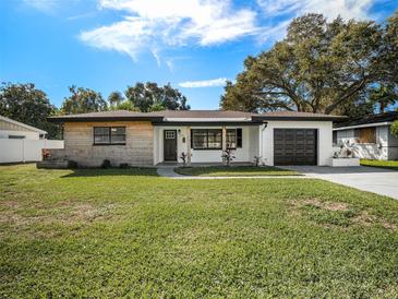Photo one of 1116 58Th S Ave St Petersburg FL 33705 | MLS T3504836