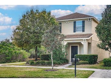 Photo one of 4515 Banyan Tree Pl Riverview FL 33578 | MLS T3504926