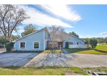 Photo one of 11312 Donneymoor Dr Riverview FL 33569 | MLS T3504995