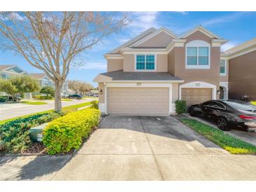 Photo one of 10235 Red Currant Ct Riverview FL 33578 | MLS T3505039