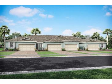 Photo one of 12406 Hearts Ease St Venice FL 34293 | MLS T3505069