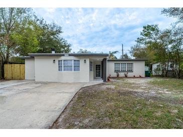 Photo one of 1913 E Broad St Tampa FL 33610 | MLS T3505135