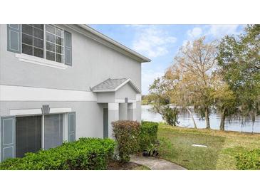 Photo one of 7378 E Bank Dr Tampa FL 33617 | MLS T3505150