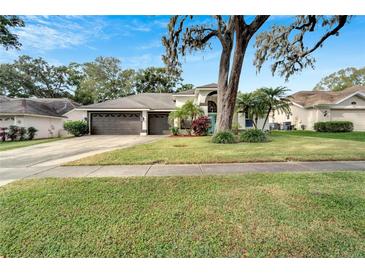 Photo one of 2926 Starmount Dr Valrico FL 33596 | MLS T3505212