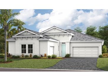 Photo one of 17713 Roost Pl Lakewood Ranch FL 34211 | MLS T3505221